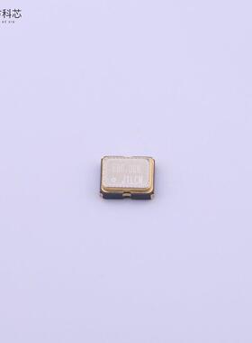 原厂原装SG-8018CE 60.000000MHZ TJHPA 3225 60MH