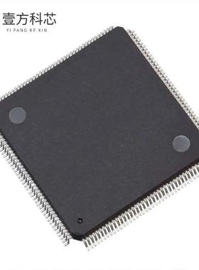 原厂原装PCI2250PCMG4 IC INTERFACE SPECIALIZED