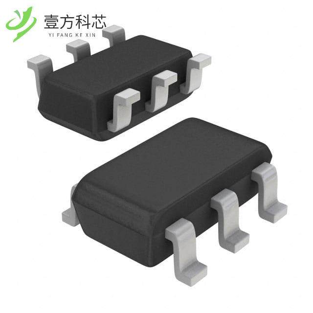 原厂原装ZXMP3A17E6TA MOSFET P-CH 30V 3.2A SOT-