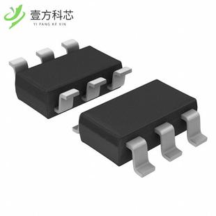 NUP2201MR6T1G 20VC TVS 5VWM 6TSO DIODE 原厂原装