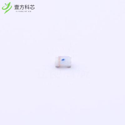 原厂原装FEC0603CP-5N1G-LRH 5.1nH ±2% 700mA 140