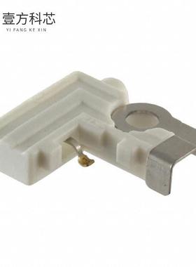 原厂原装2-2154857-2 2PC REQ/ASSEM LED SOCKET C