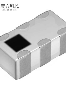 原厂原装DPX165950DT-8060C1 RF DIPLEXER 0603 6