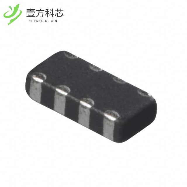 原厂原装BLA2ABB121SN4D FERRITE BEAD 120 OHM 08