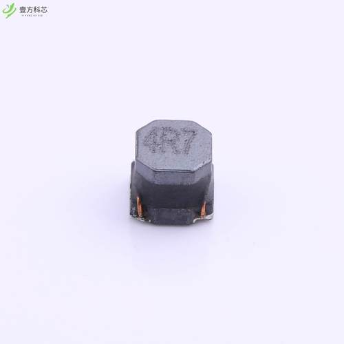 原厂原装ASWPA4035S4R7MT 4.7uH ±20% 2.1A 68mΩ全新正品