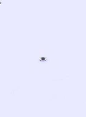 原厂原装TSM0A473J4053RZ 47kΩ 电阻精度:±0.8%全新正品