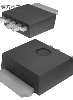 原厂原装BA33C25FP-E2 IC REG LIN 2.5V/3.3V 1A/1