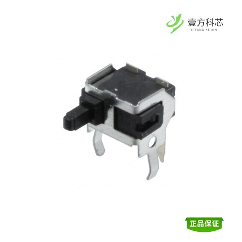 全新正品ESE-11SH2C|ESE-11SH5|ESE-11SH6