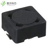 P1167.542NLT 2.5A FIXED 原厂原装 IND 5.4UH