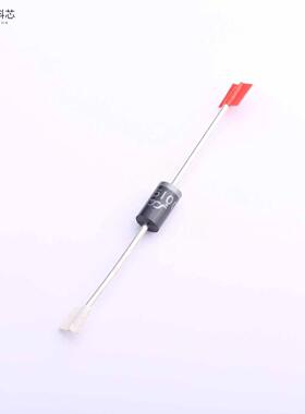 原厂原装SR5100L 100V 5A 700mV@5A全新正品