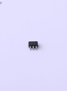 原厂原装NUP4202W1T2G-N NUP4202W1T2G-N全新正品