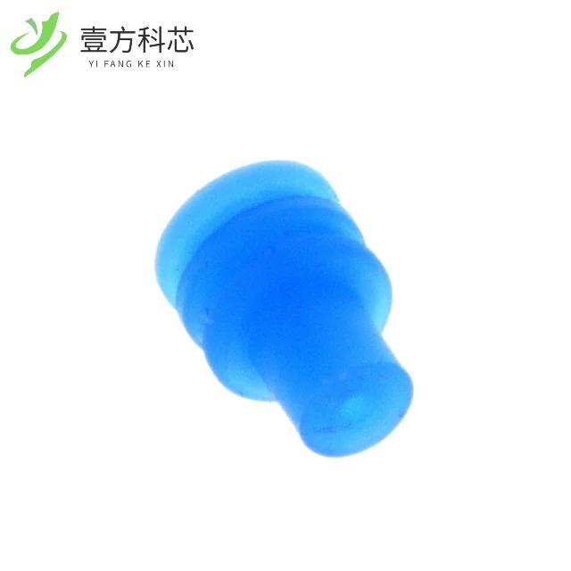 原厂原装963294-1 Connector Wire Seal For MCP S