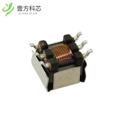 原厂原装P0926NL XFMR 1:1:1 300UH全新正品