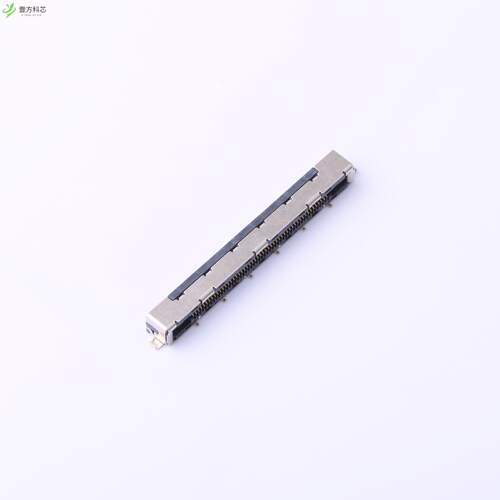 原厂原装ALC03-S51FIA-00 LVDS 0.5mm P数:51全新正品