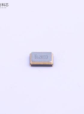 原厂原装1ZNY12000AB0C 12MHz 12pF全新正品