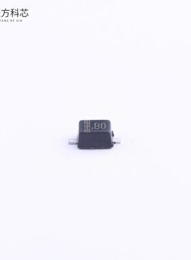 原厂原装MM3Z2V0 2V 300mW全新正品