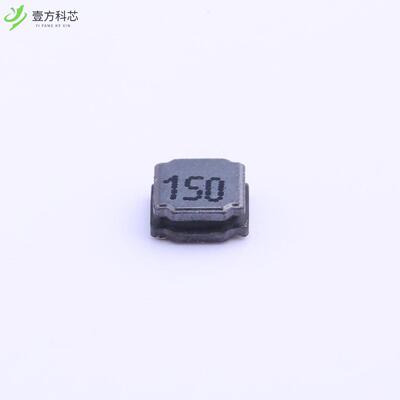 原厂原装FNR4018S150MT 15uH ±20% 650mA 325mΩ全新正品