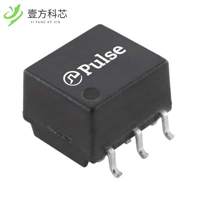 原厂原装HMU2103NL XFMR CMC MODULE AECQ BATT MN