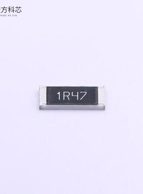 原厂原装25121WF147KT4E 1.47Ω ±1% 1W全新正品