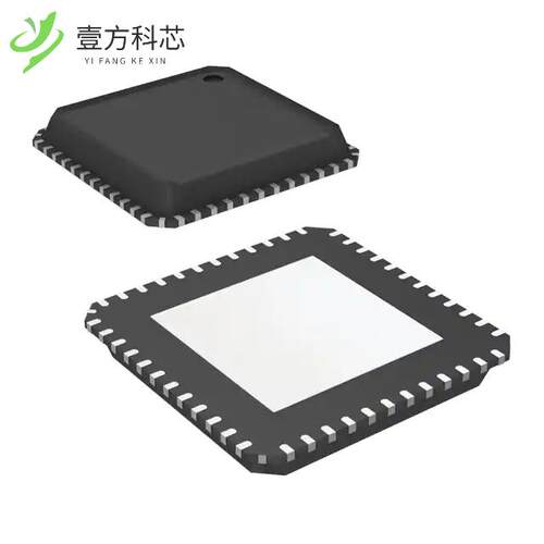 原厂原装DDC118IRTCTG4 IC ADC 20BIT SIGMA-DELTA