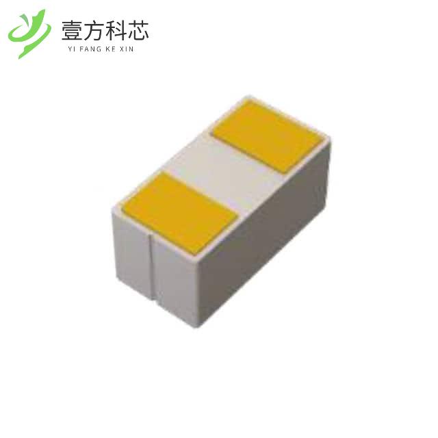 原厂原装VS5V0BC1EST15R TVS DIODE 5VWM 12VC DSN