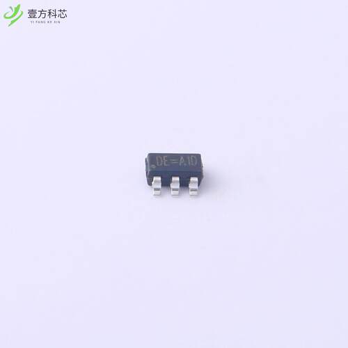 原厂原装TPXC6219B332MR TPXC6219B332MR全新正品
