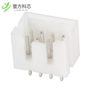 2.5DSA 8DP CONN HEADER 8POS 原厂原装 VERT DF1BZ