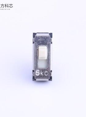 原厂原装SSSS912000 11.5*4.7*5.5 立式、侧滑、插件