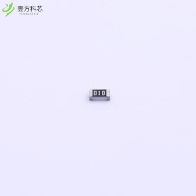 原厂原装AR03BTD1003 100kΩ ±0.1% 62.5mW全新正品