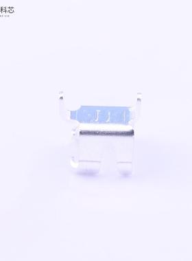 原厂原装01220090Z ACS LOW PROFILE PC FUSE CLIP