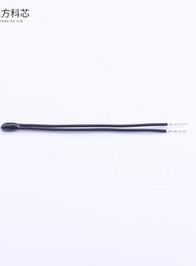 原厂原装MF52D 104F3950 100kΩ 电阻精度:±1% 3950