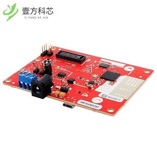 原厂原装IWR1642BOOST IWR1642 BOOSTER PACK全新正品