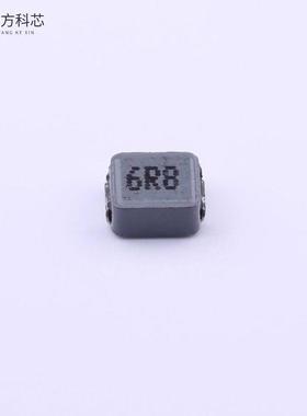 原厂原装TMPC0402HP-6R8MG-Z02 6.8uH ±20% 1.8A 1