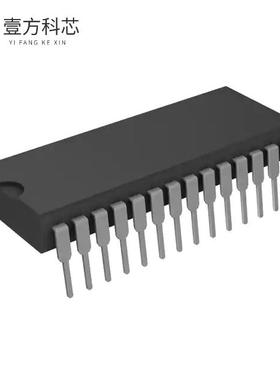 原厂原装AT27C256R-70PU IC EPROM 256KBIT PARALL