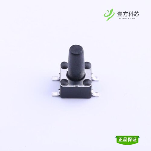 全新正品K2-6639SP-M4SC-04|K2-6639SP-Q4SC-04