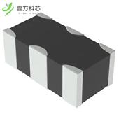 NFL18SP157X1A3D 100NH FILTER 原厂原装