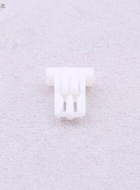 原厂原装A1006H-2P 1mm 1x2P全新正品