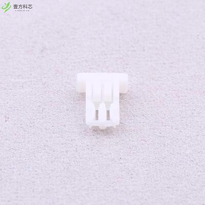 原厂原装A1006H-2P 1mm 1x2P全新正品