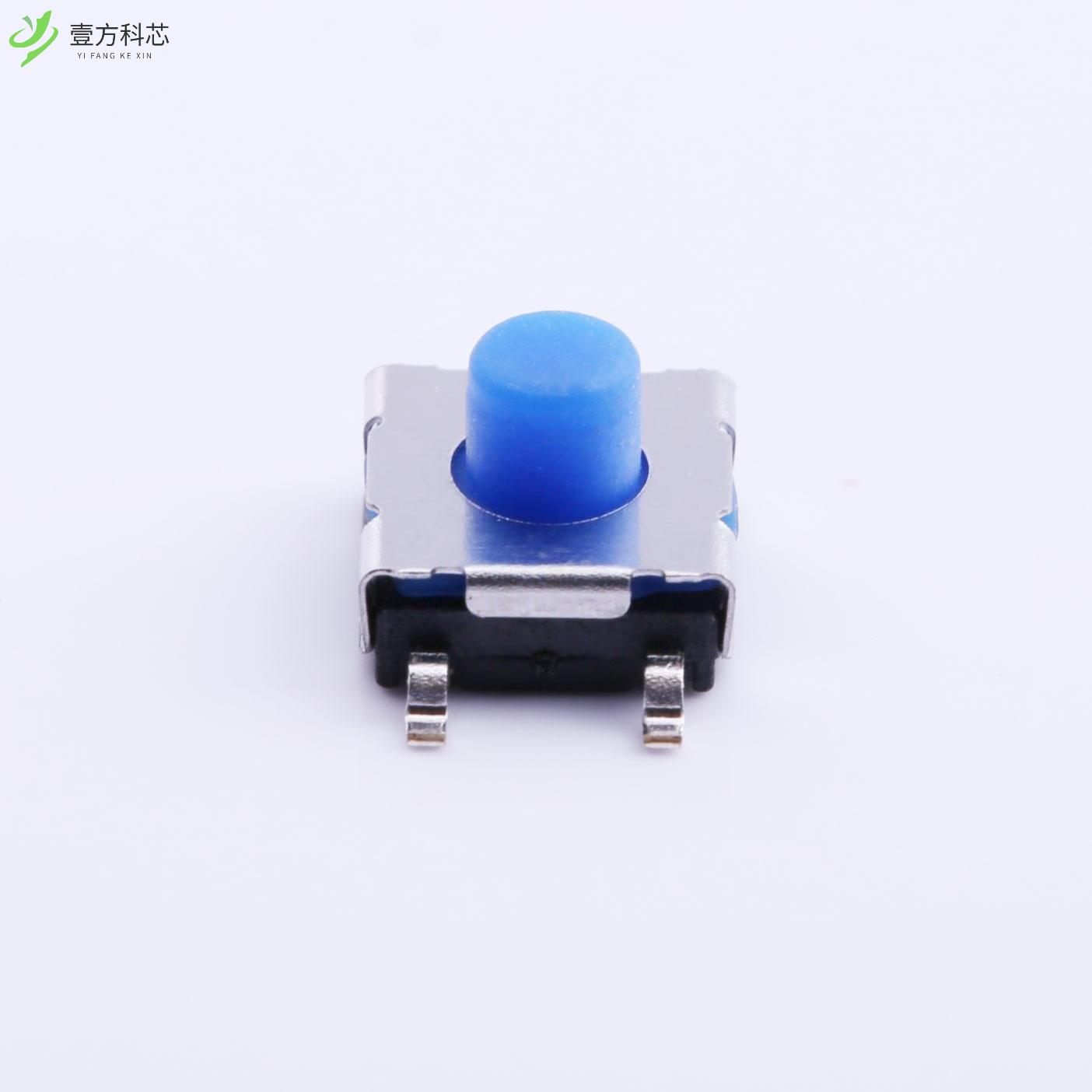 原厂原装K2-1156SP-F4SW-05 K2-1156SP-F4SW-05全新正品