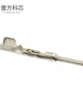 原厂原装1438299-4 1438299-4（发货100个一截）全新正品