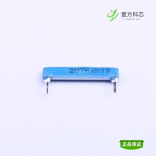 全新正品MHR0314SA207F70|MGJ6D241510SC|MHM306-01