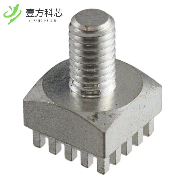 原厂原装7461098 TERM REDCUBE M6 25PIN PCB全新正品