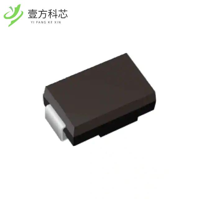 原厂原装US1M_R1_00001 SMA, ULTRA全新正品