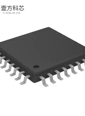 原厂原装MAX1446GHJ+ IC ADC 10BIT 60MSPS 3V 32-