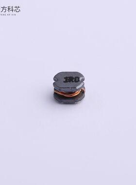 原厂原装CD32YP0302-1R0M 1uH ±20% 2.56A 55mΩ全新正品