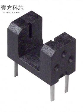原厂原装RPI-441C1 SENSOR OPT SLOT PHOTOTRAN PC