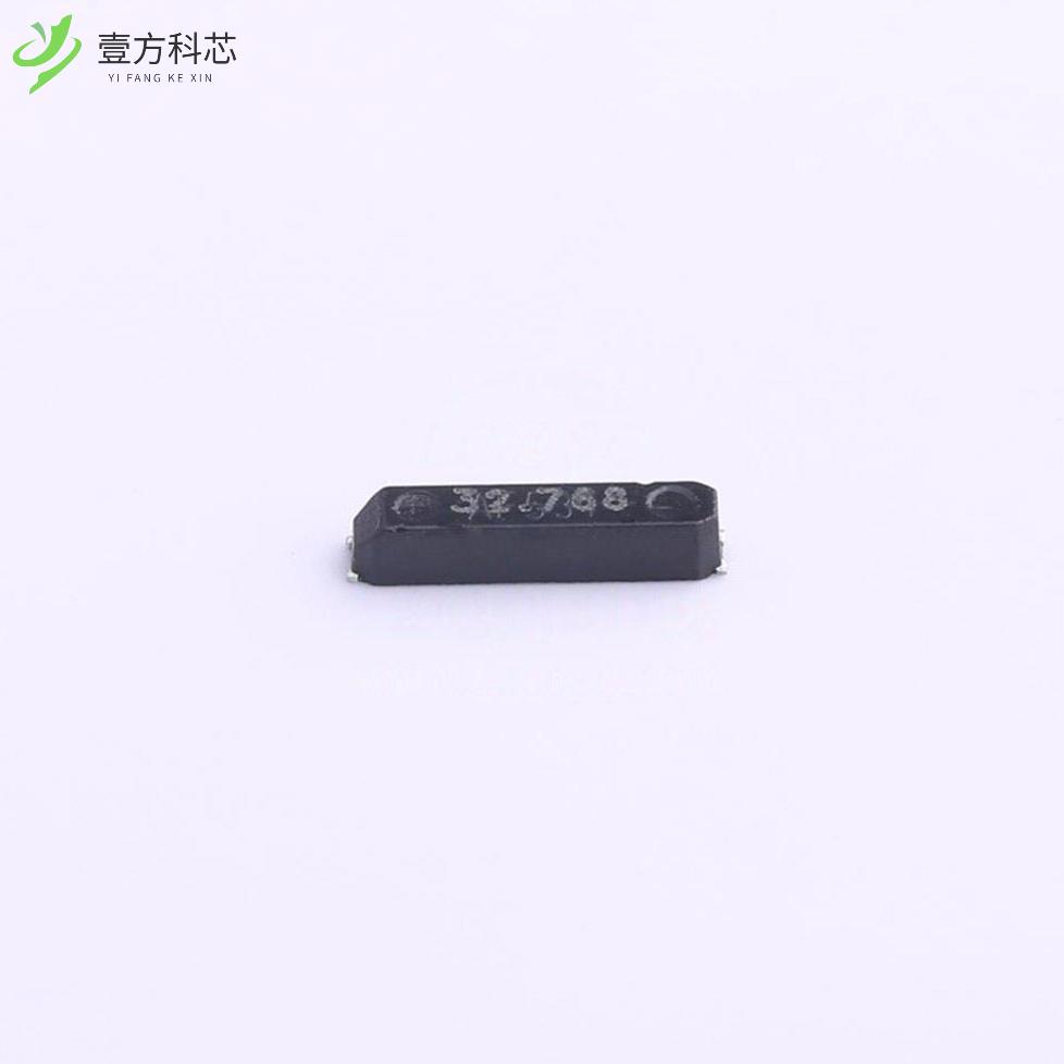 原厂原装7L032768NW2 32.768KHz 12.5pF ±20ppm全新正品