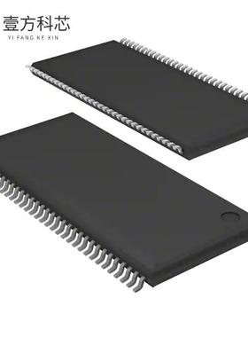 原厂原装W9464G6KH-5 IC DRAM 64MBIT PAR 66TSOP