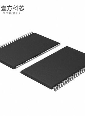 原厂原装CY62136EV30LL-45ZSXI IC SRAM 2MBIT PAR