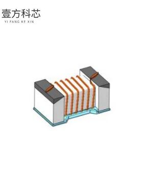 原厂原装MWSD1005C8N9JTM01 FIXED IND 8.9NH 540M
